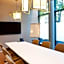 Hampton By Hilton Vienna Messe