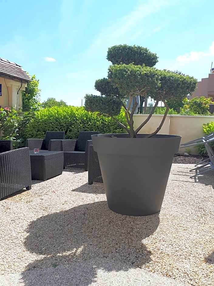 La Bonbonniere, Sure Hotel Collection by Best Western