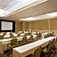 OYO Hotel St Louis Downtown City Center MO