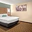 Buck Meadows Lodge