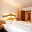Hotel Gruberhof Innsbruck Igls B&B