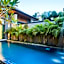 Two Villas Holiday Phuket: Onyx Style Nai Harn Beach