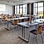 IntercityHotel Duisburg