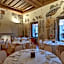 Cà Uberti Palace Hotel