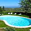 Hotel Villa Gli Asfodeli