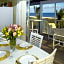 Sanibel Arms West