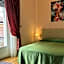Hotel Roma