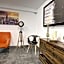 Hotel CLARUM 101