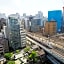 Akihabara Washington Hotel