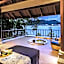 Amari Phuket