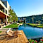 Mandarin Oriental Bodrum