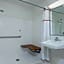MainStay Suites Orlando Altamonte Springs