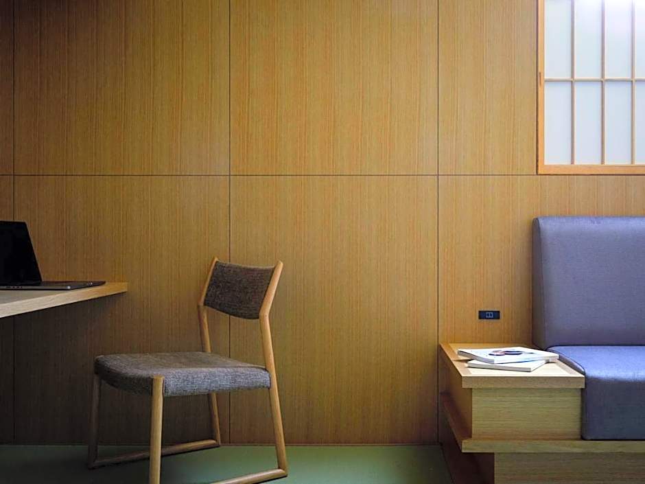 黒梅屋 Kurumiya