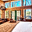 Rivers Edge Treehouses