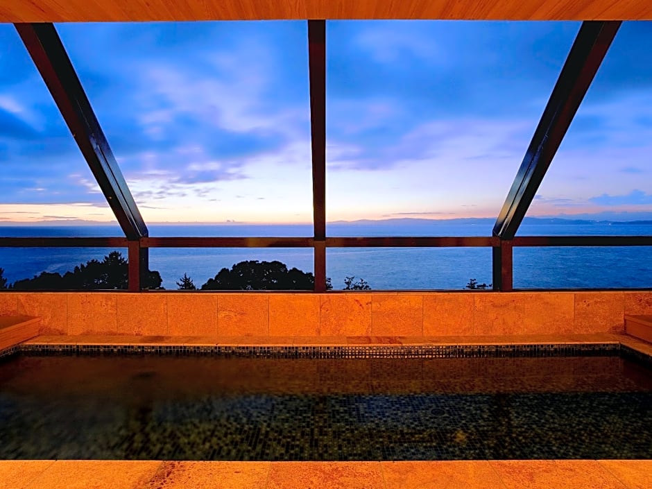 Shimahana - Sumoto Onsen