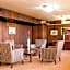 Elgro Hotel Potchefstroom