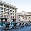 Hane Sun Elite Hotel