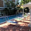 Hotel Miami
