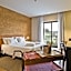 Tulip Inn Estarreja Hotel & Spa
