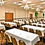 Holiday Inn Montgomery Airport South by IHG