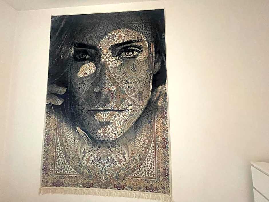 Apartament Solny Centrum Wieliczka 11