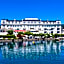 Grand Hotel Zell am See