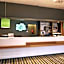 Holiday Inn Tampere - Central Station By IHG