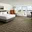 Hilton Garden Inn Kent Island Marina