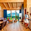 Rittis Alpin Chalets Dachstein