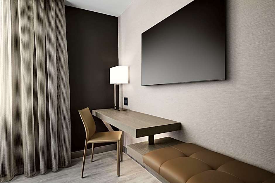 AC Hotel Kansas City Downtown