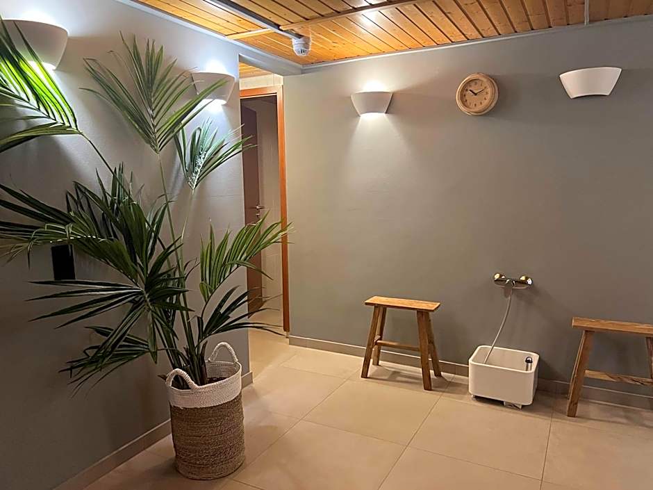 Classik Hotel Magdeburg