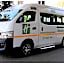 Holiday Inn Johannesburg Airport By IHG