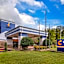 Comfort Inn & Suites Clemson - University Area