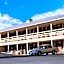 Harvest Drive Family Inn - Renovated Rooms