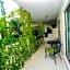 Encanto Riviera Condohotel
