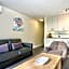 The Whistler Holiday Apartments