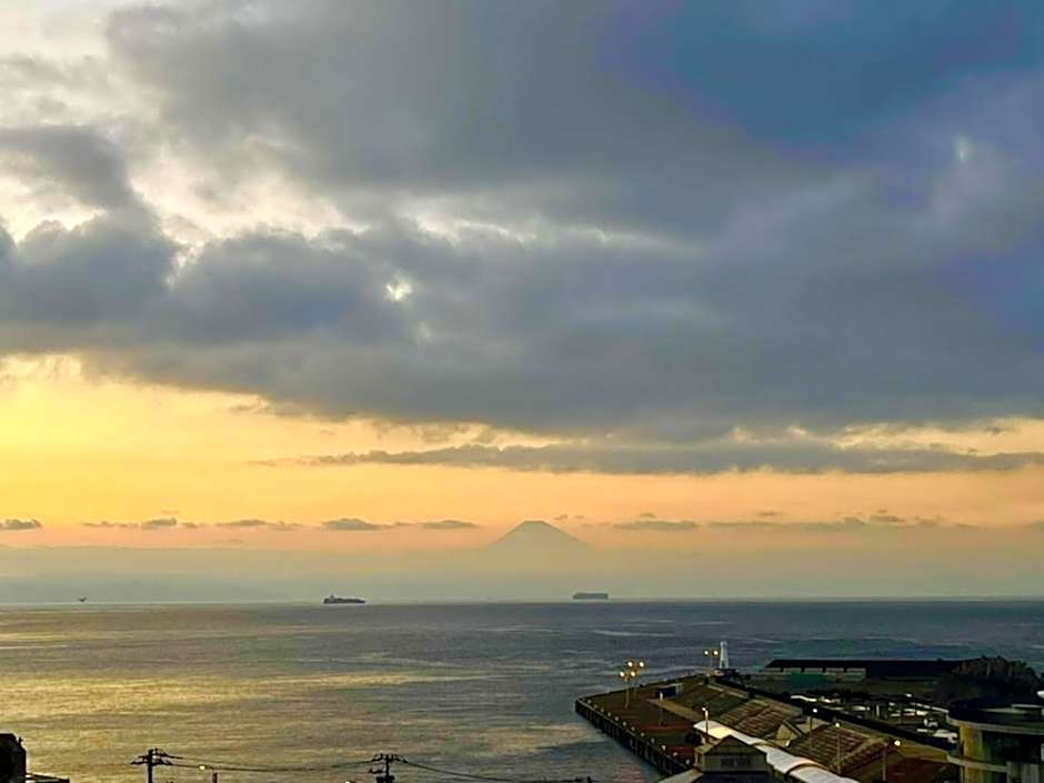 Yuraku Izu-Oshima - Vacation STAY 44742v