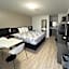 Studio 6 Conroe, TX