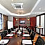 City Lodge Hotel Sandton, Morningside