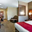 Comfort Suites Eugene