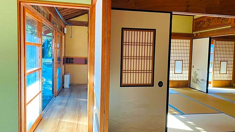 一宿一景一生縁-千葉県市原市小谷田店