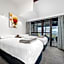 Balmoral Lodge