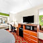 Quality Inn Selma - Smithfield