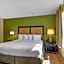 Extended Stay America Suites - Austin - Northwest - Research Park