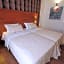 Hotel Boutique Villa Erina by Bossh Hotels - Adults recommended