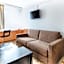 Select Hotel Osnabruck