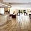 Hotel Club & Village Cala Fiorita