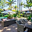 Emerald Inn on Takapuna Beach