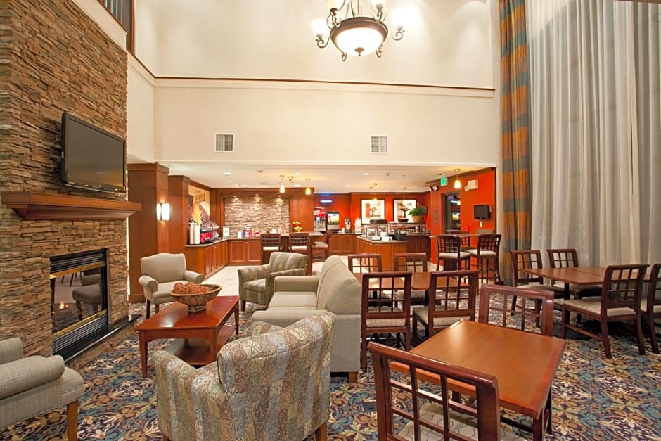 Staybridge Suites Great Falls, an IHG Hotel