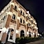 Casa Colney Hotel Ipoh